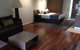 Rye Hotel By Nightcap Plus - thumb 42