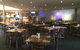 Rye Hotel By Nightcap Plus - thumb 14