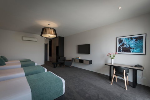 Rye Hotel By Nightcap Plus - Food Delivery Shop 2