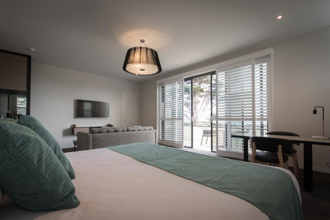 Rye Hotel By Nightcap Plus - Food Delivery Shop 7