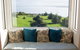 Tintagel - thumb 9
