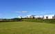 Tintagel - thumb 13