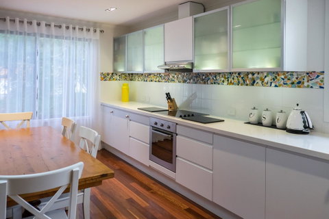 Cottage On Rye - Food Delivery Shop 2