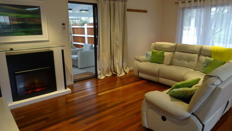 Cottage On Rye - Food Delivery Shop 7