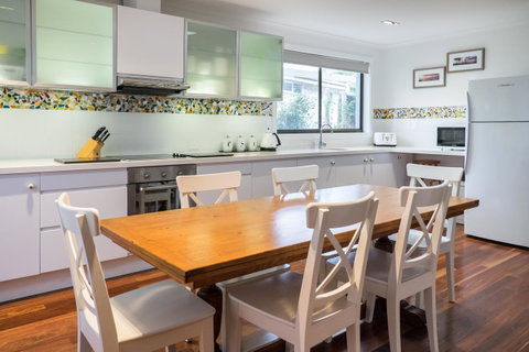 Cottage On Rye - Food Delivery Shop 13