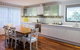 Cottage On Rye - thumb 11