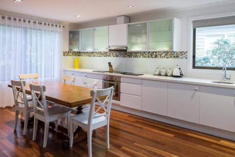Cottage On Rye - Food Delivery Shop 11