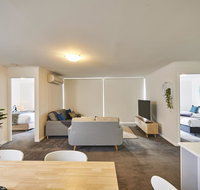 Casa Southbank - Food Delivery Shop