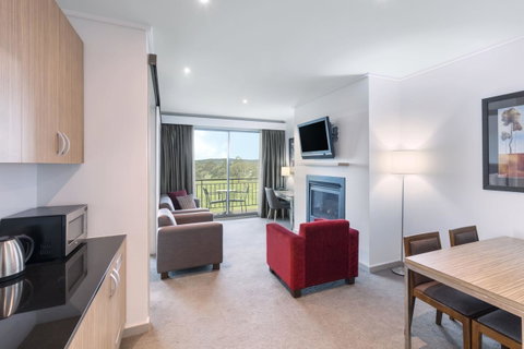 RACV Goldfields Resort - Food Delivery Shop 4