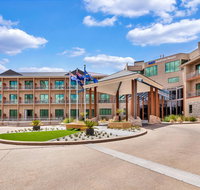 RACV Goldfields Resort - Food Delivery Shop