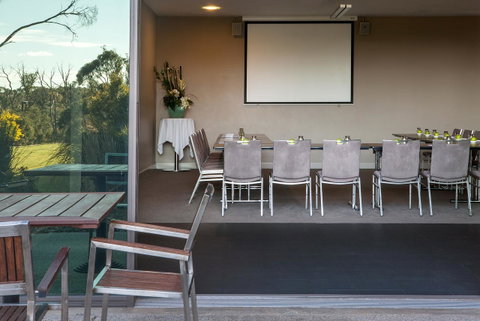 RACV Goldfields Resort - Food Delivery Shop 29