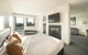 RACV Goldfields Resort - thumb 42