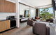 RACV Goldfields Resort - thumb 16