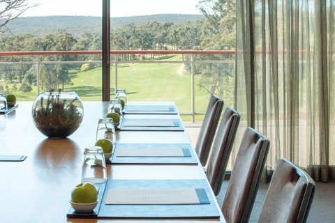 RACV Goldfields Resort - Food Delivery Shop 32