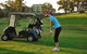 RACV Goldfields Resort - thumb 37