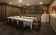 RACV Goldfields Resort - thumb 33
