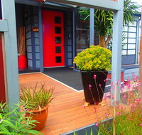 Azen Haven - Food Delivery Shop