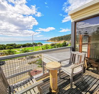 Lornebeach Apartments - Food Delivery Shop