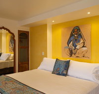Panoramia Villas - Food Delivery Shop