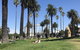 Beach Front Beauty - thumb 26