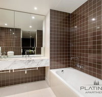 Platinum Apartments  Freshwater Place - Food Delivery Shop
