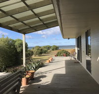 Eagle Bay Views - Food Delivery Shop