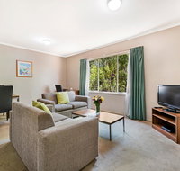 Punt Road Apartment Hotel - Food Delivery Shop