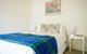 Miss Pym's Cottage - thumb 19