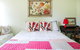 Miss Pym's Cottage - thumb 24