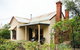 Miss Pym's Cottage - thumb 2