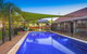 Mildura Holiday Villas - thumb 14