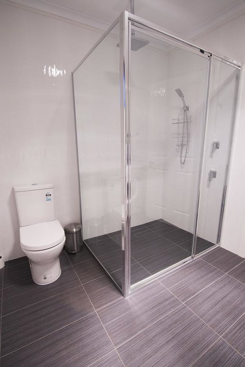 Mildura Holiday Villas - Food Delivery Shop 36