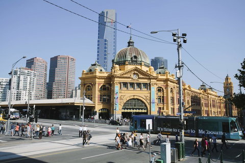 Water Views, Lovely 2BRs, Free Tram Zone, Close To Everything! - Food Delivery Shop 25