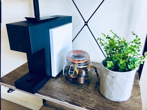 Water Views, Lovely 2BRs, Free Tram Zone, Close To Everything! - Food Delivery Shop 12