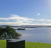 Lakeside At mallacoota - Food Delivery Shop