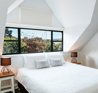 The Berry Inn - Food Delivery Shop