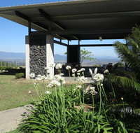 The Bunyip Retreat - Food Delivery Shop