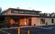 The Cape Gateway Motel - thumb 0
