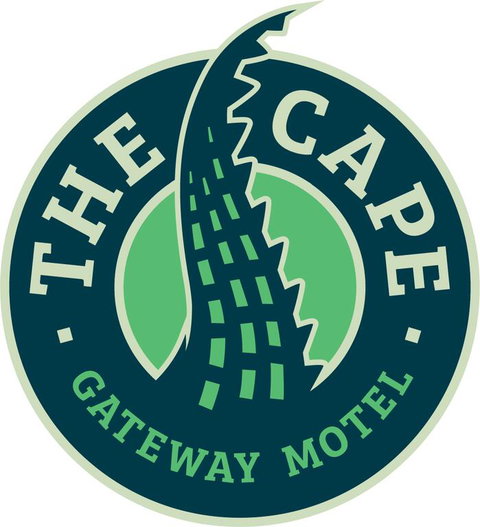 The Cape Gateway Motel - Food Delivery Shop 3