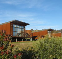 The Cellars At Heathcote II - Food Delivery Shop
