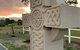 The Church At Barrington - thumb 2
