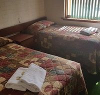The Club Hotel - Food Delivery Shop