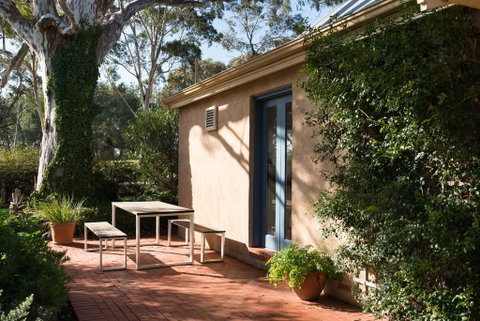 The Cottage At Riverside Farm - Food Delivery Shop 3