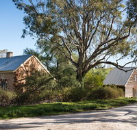 The Cottage at Riverside Farm - Food Delivery Shop