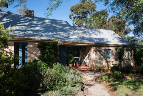 The Cottage At Riverside Farm - Food Delivery Shop 2