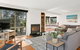 The Deck House - thumb 1