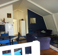 The Doo Drop Inn - Pet Food Australia