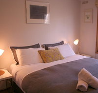 The Escarpment - Pet Food Australia