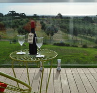 The Farm Willunga - Food Delivery Shop