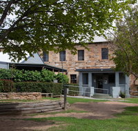 The Globe Hotel Rylstone - Food Delivery Shop